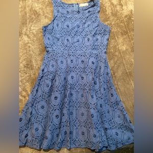 Altar’d state • dress • womens medium